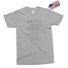 betelgeuse Exclusive T-shirt