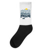 camper Socks