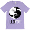 lloyd (2) T-Shirt