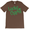 lucky charm T-Shirt