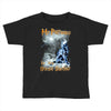 oriental shorthair Toddler T-shirt