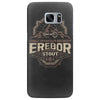 erebor stout2 Samsung Galaxy S7 Edge