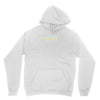 philly forecast Youth Hoodie