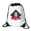 little changed Drawstring Bags