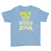 body bag Youth Tee