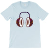 music T-Shirt