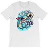 dead &amp; sea T-Shirt