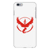 team val0r iPhone 6/6s Plus Case