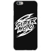 supermoto w iPhone 6/6s Case