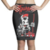 get sqyuirrely Pencil Skirts