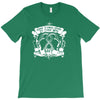 good things come to those who bait T-Shirt