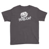 problem Youth Tee