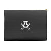 pi racy Accessory Pouches