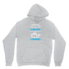 I Don't Need Therapy Just to Go Cruising Youth Hoodie