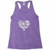 fahrie77 Racerback Tank