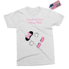 Creating a Little Disney Magic Baby Girl Exclusive T-shirt