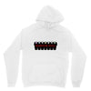 reservoir dogs (8) Unisex Hoodie