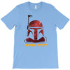 Boba Fett T-Shirt