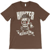 black series T-Shirt