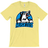 outpos 31 huskies T-Shirt