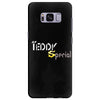 special teddy Samsung Galaxy S8 Plus