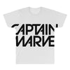 captain marvel 5 All Over Men's T-shirt
