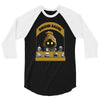 droid sales 3/4 Sleeve Shirt
