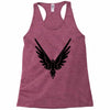 Maverick Racerback Tank