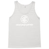 rocawear records hip hop Tank Top