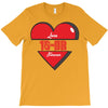 Love T-Shirt