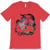 astral ark T-Shirt