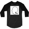 mylogo20180424211939 3/4 Sleeve Shirt