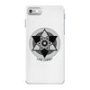 fahrie77 iPhone 7 Case