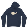 fish Unisex Hoodie