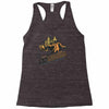 columbia Racerback Tank