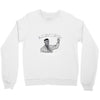 scientists Crewneck Sweatshirt