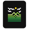 mountain Mousepad