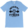 imperial fitness T-Shirt
