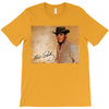 Elvis Presley Vintage T-Shirt