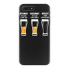 limited edition iPhone 7 Plus Case