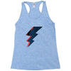 Srar Bolt Racerback Tank