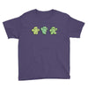 cactus Youth Tee
