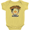 pumster Baby Onesie