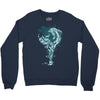 inspiration Crewneck Sweatshirt