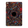 The Black Hole iPad Mini 4