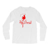 hipsoul Long Sleeve Shirts