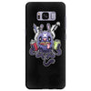 the god of creative juices Samsung Galaxy S8 Plus