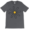 flower T-Shirt