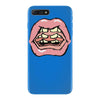 gossip iPhone 7 Plus Case