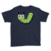 animal smile Youth Tee